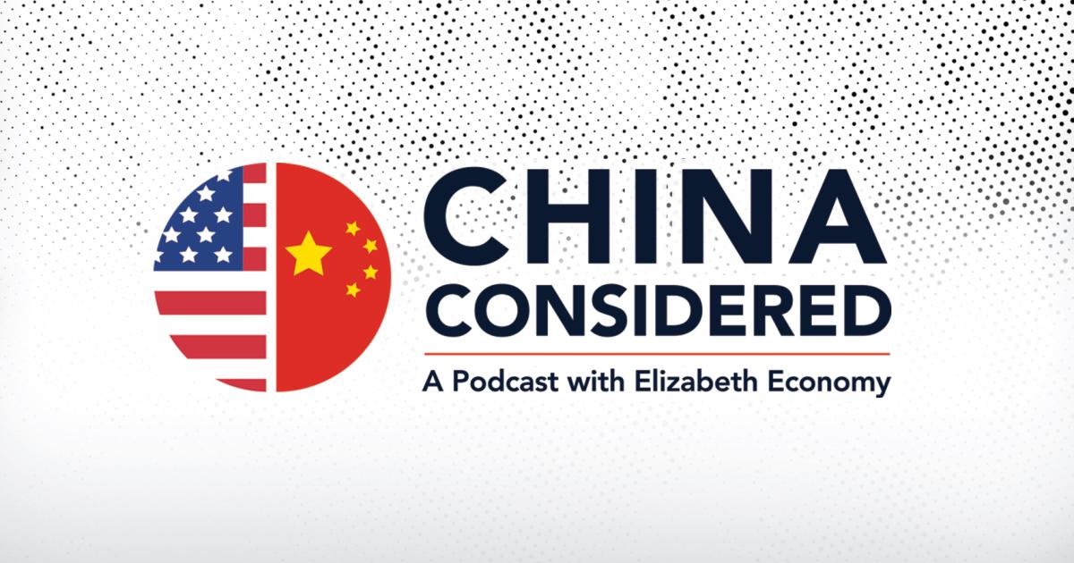 China-Considered_1700