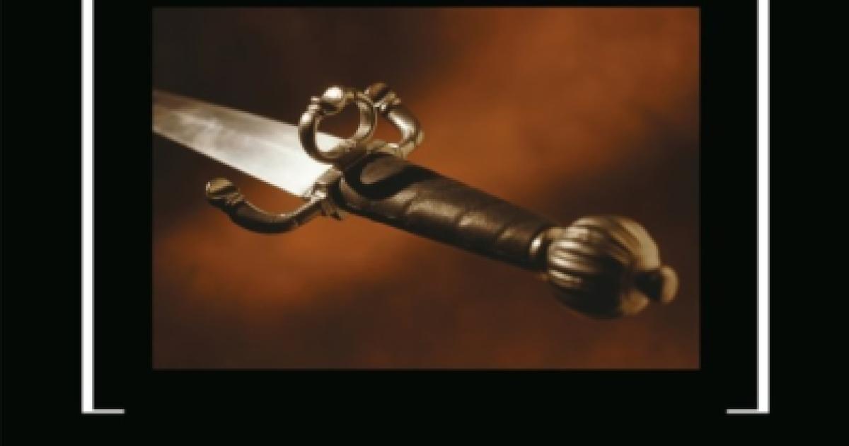 Conquests and Cultures