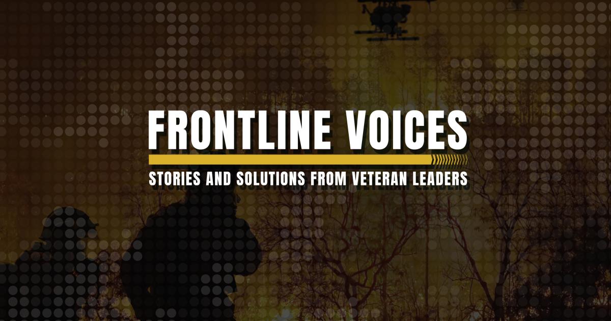 Front_Line_Voices_ProductImage_6-10-25.jpg