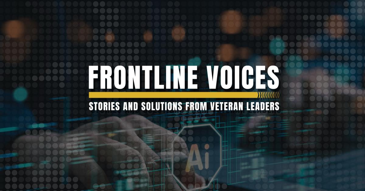 Front_Line_Voices_ProductImage_update.jpg