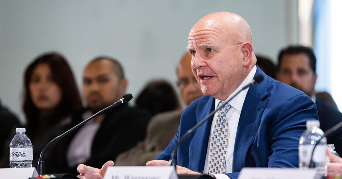 Hoover_CongressionalFieldHearing_5-28-25_PatrickBeaudouin_PTB_4104.jpg