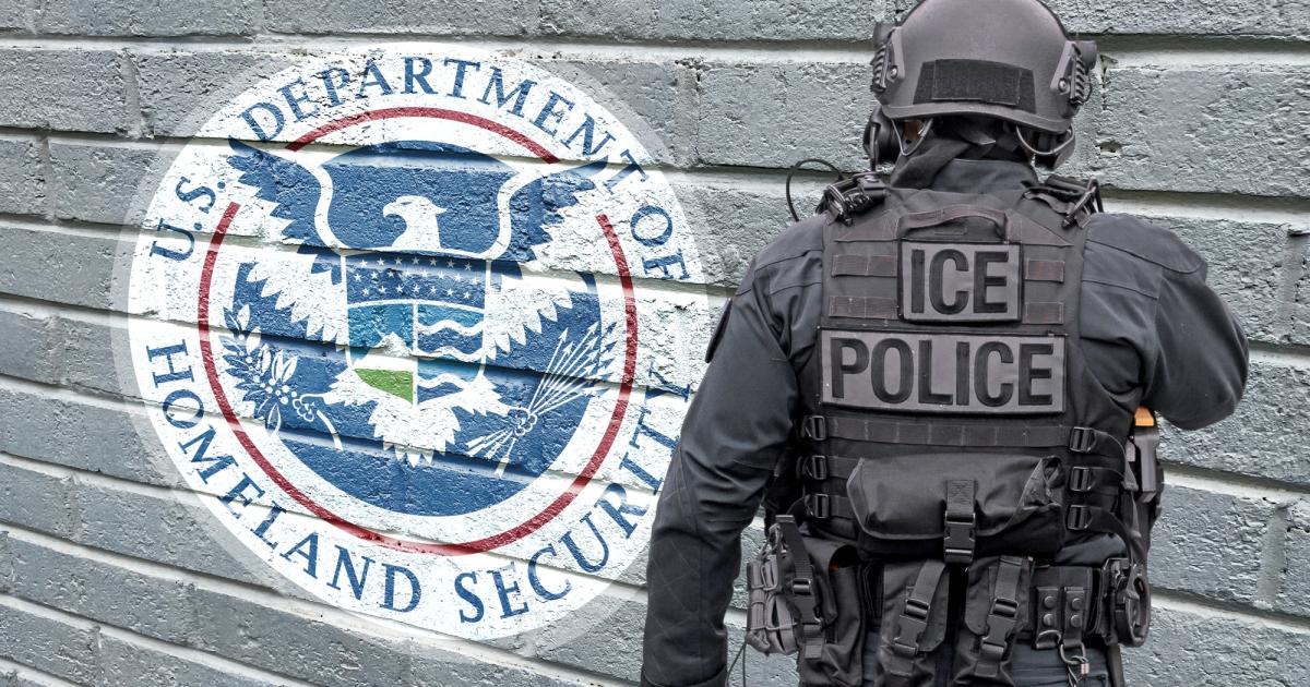 ICE iStock-2210432919.jpg