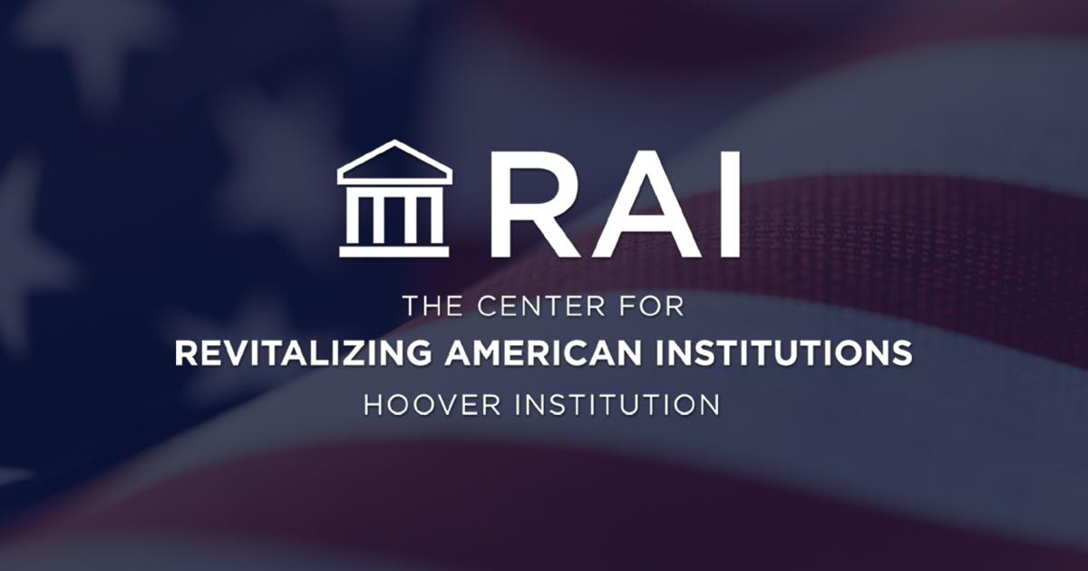 Pollsters’ Insights: How 2024 Is Reshaping US Politics Beyond Trump