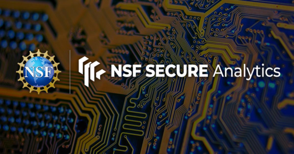 NSF-630px.jpg
