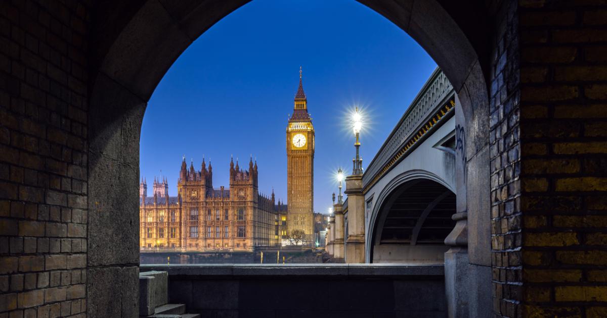 ParliamentiStock-2193777255.jpg