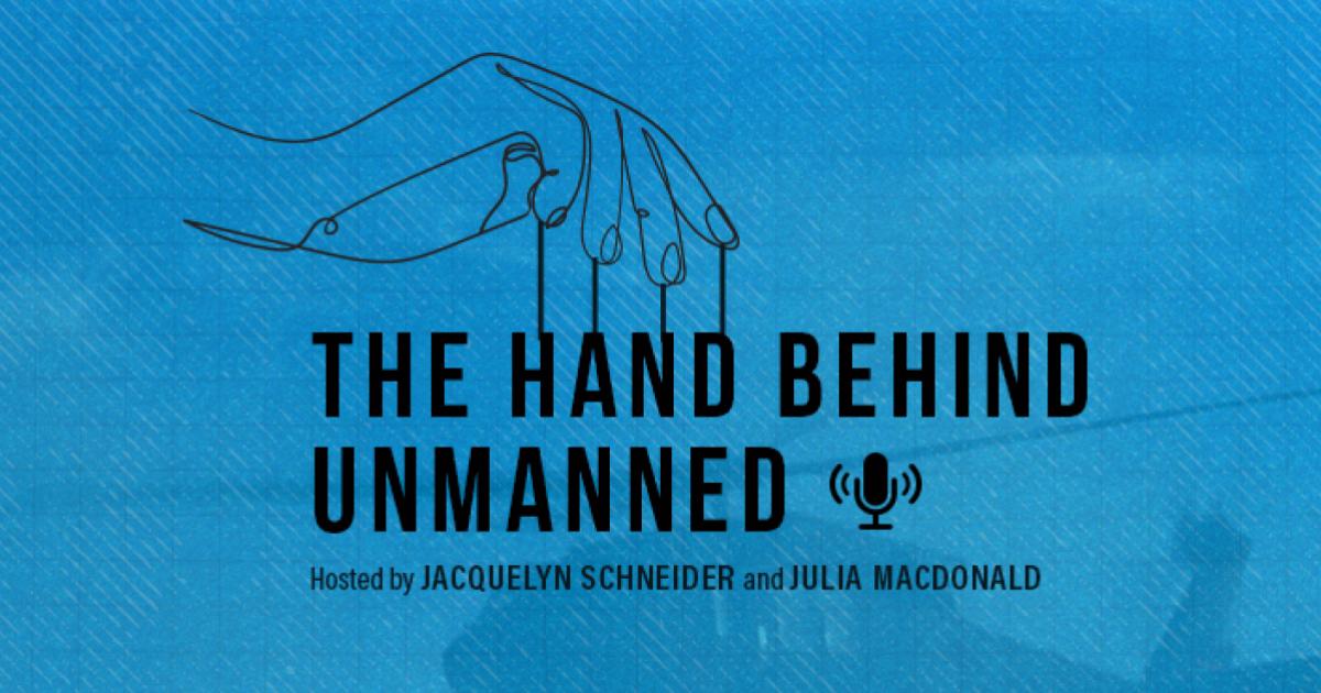 The-Hand-Behind-episode4-graphic.jpg