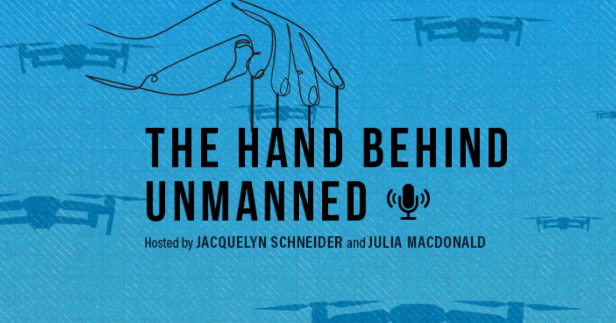 The-Hand-Behind-episode6-graphic.jpg