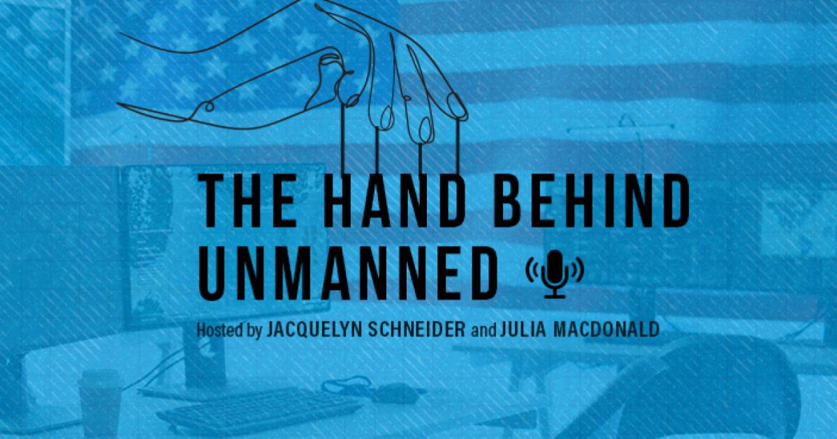The-Hand-Behind-episode7-graphic.jpg