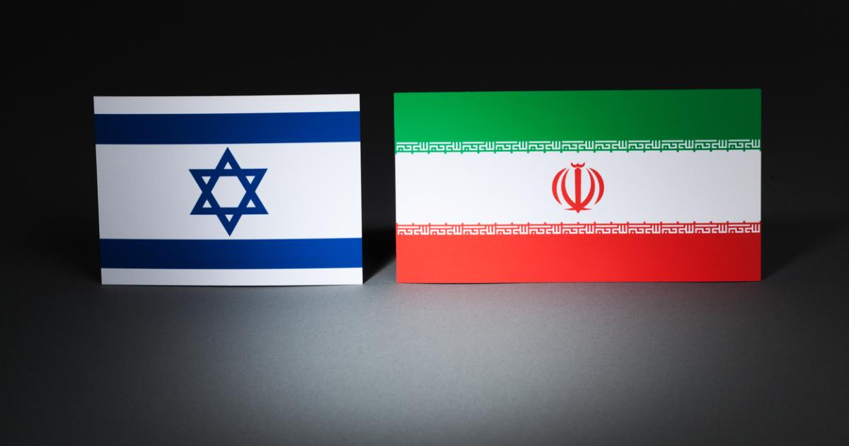 israeliraniStock-185271353.jpg
