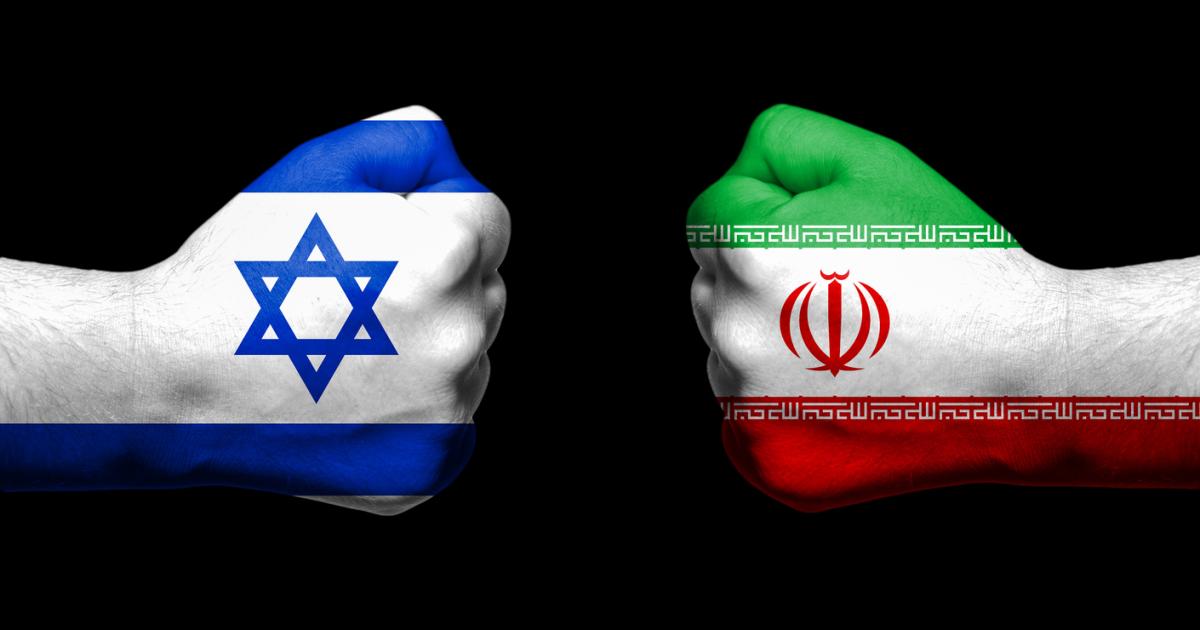 israeliraniStock-962490790.jpg