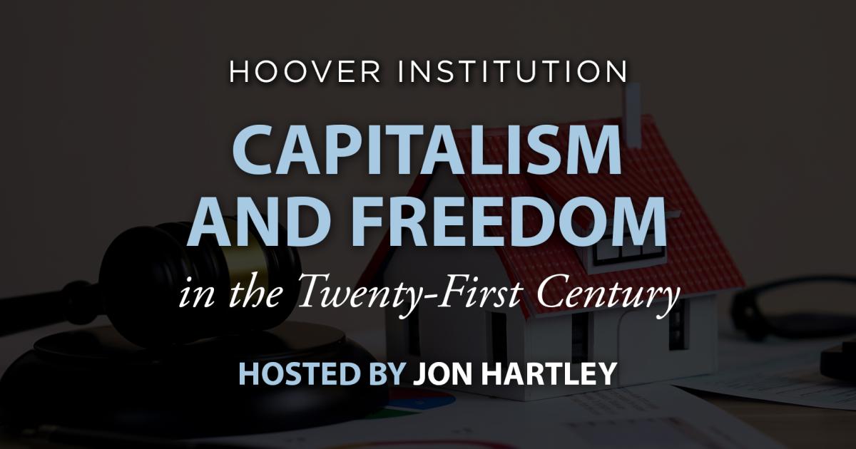 Property Rights, Law and Economics