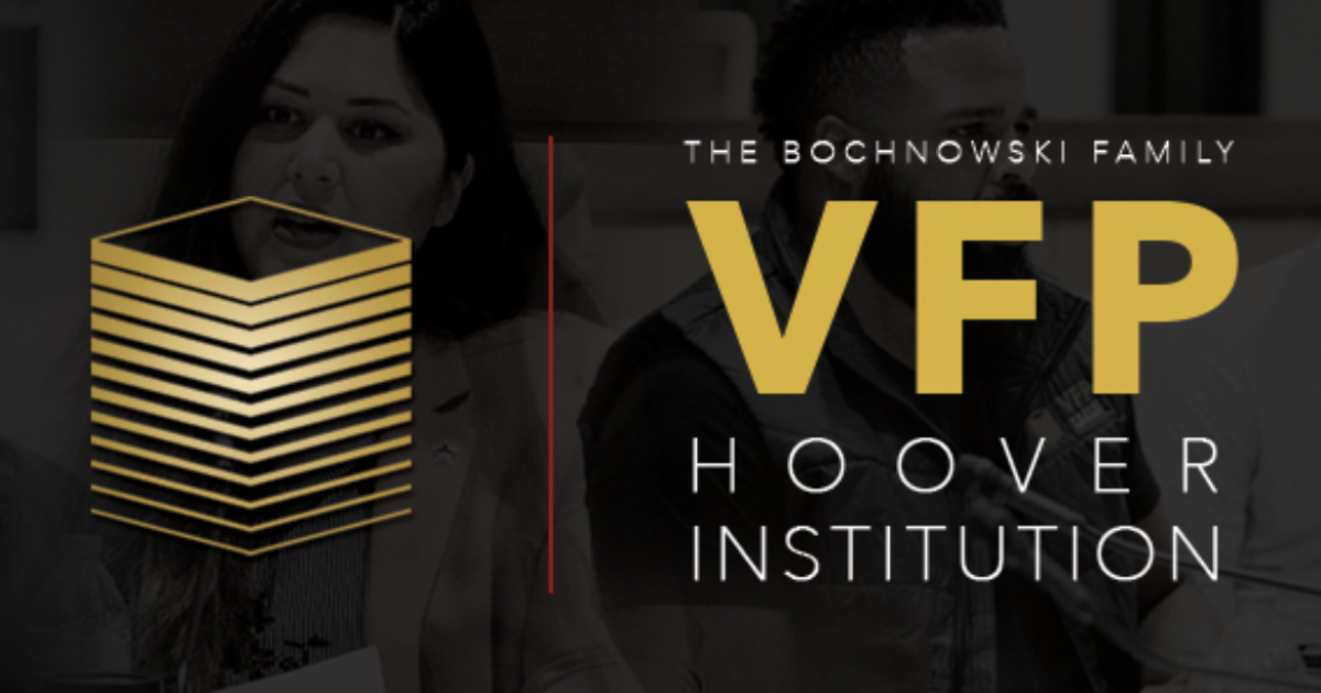VFP