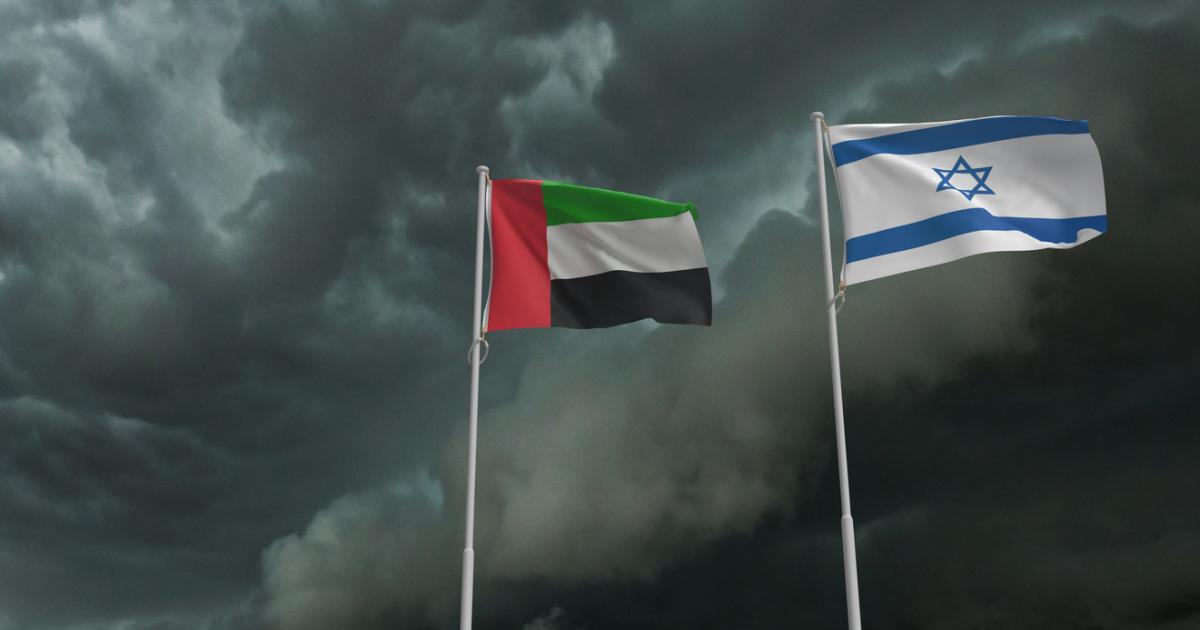 israeliStock-2207260253.jpg