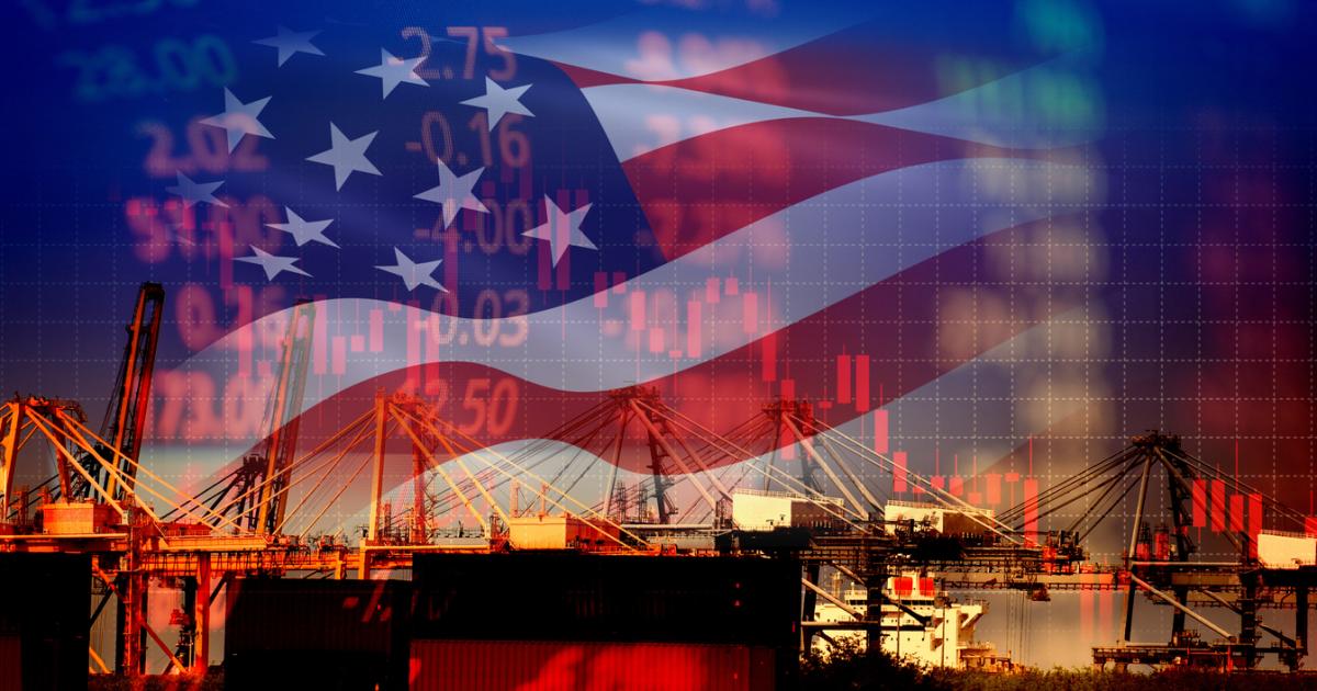 tradeiStock-1149638361.jpg