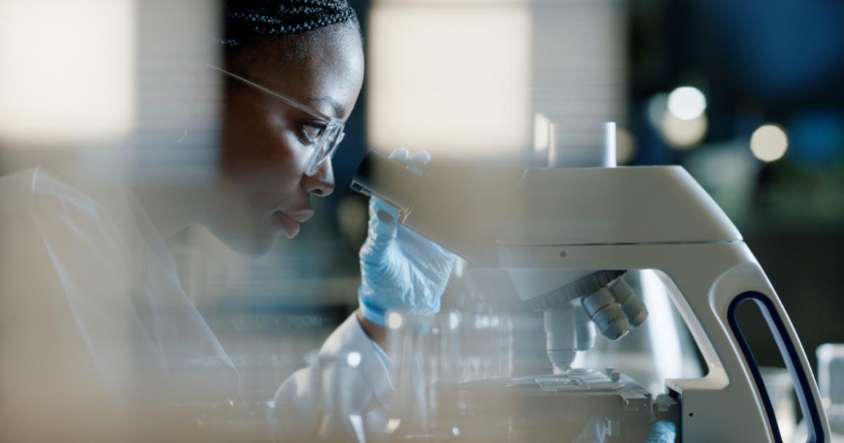 Biotechnology iStock-2149039471.jpg