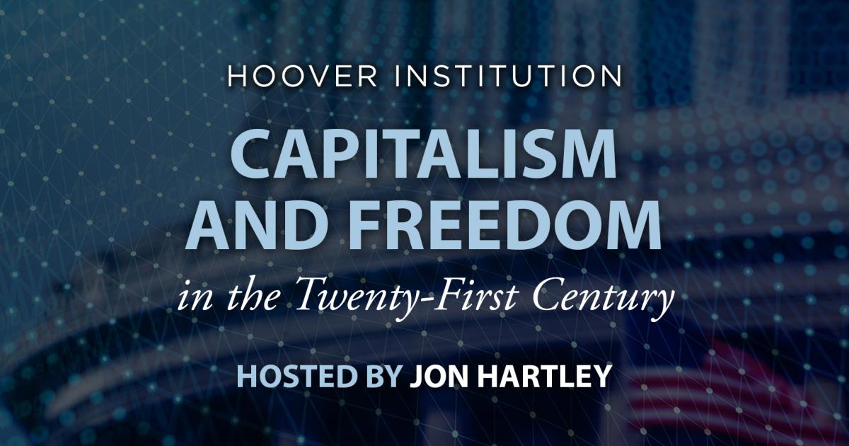 capitalism, freedom, harvard law