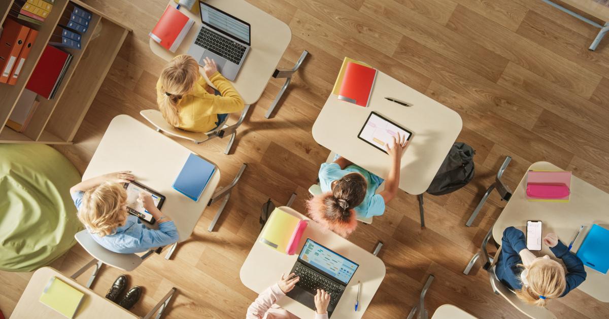 Classroom iStock-1254051142.jpg 