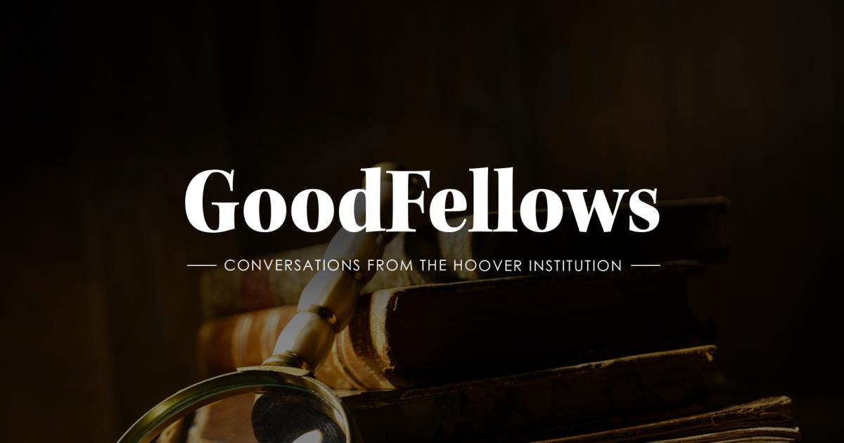 GoodFellows