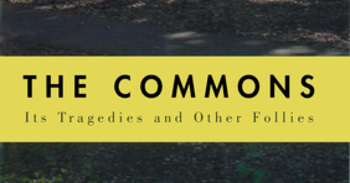 The Commons