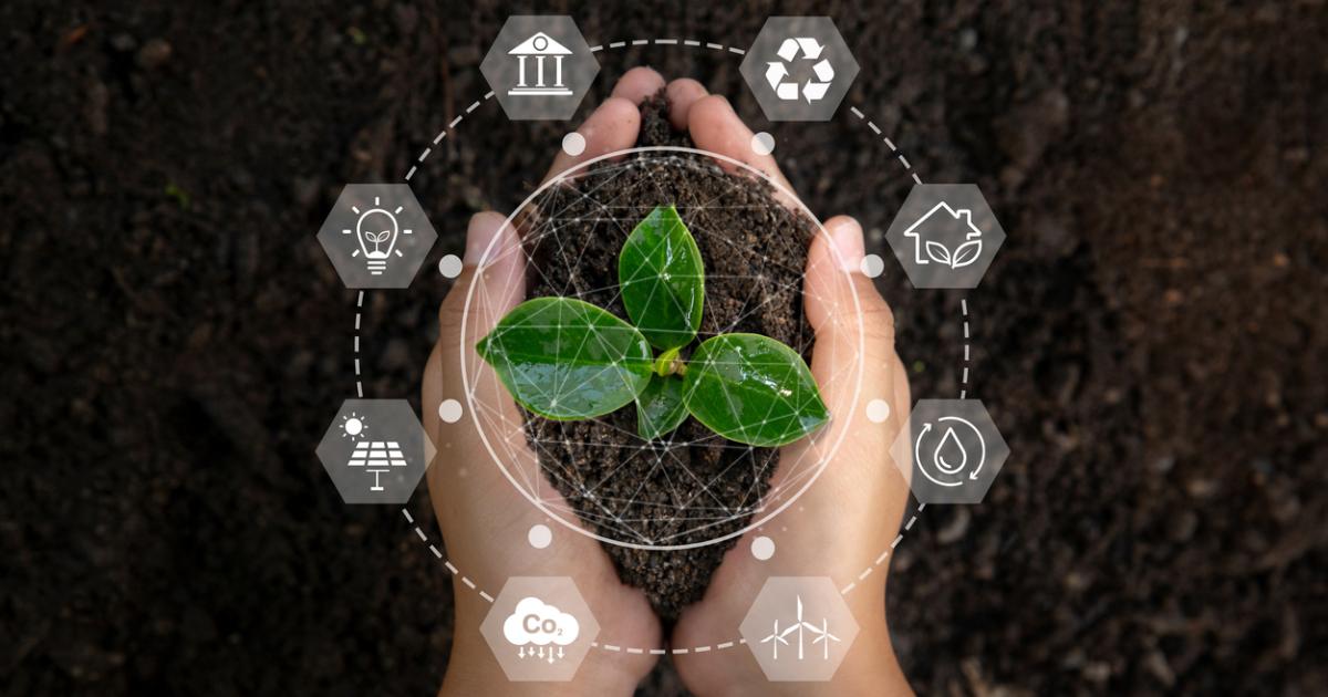 environmentiStock-1413842071.jpg 