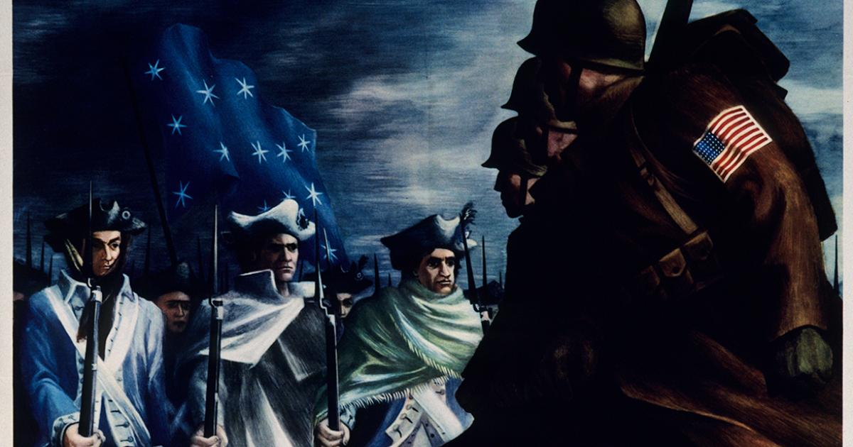 poster_us_06033.jpg