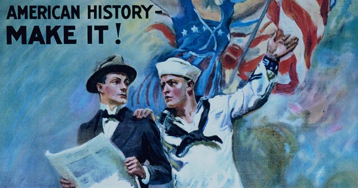 Strategika | Military History