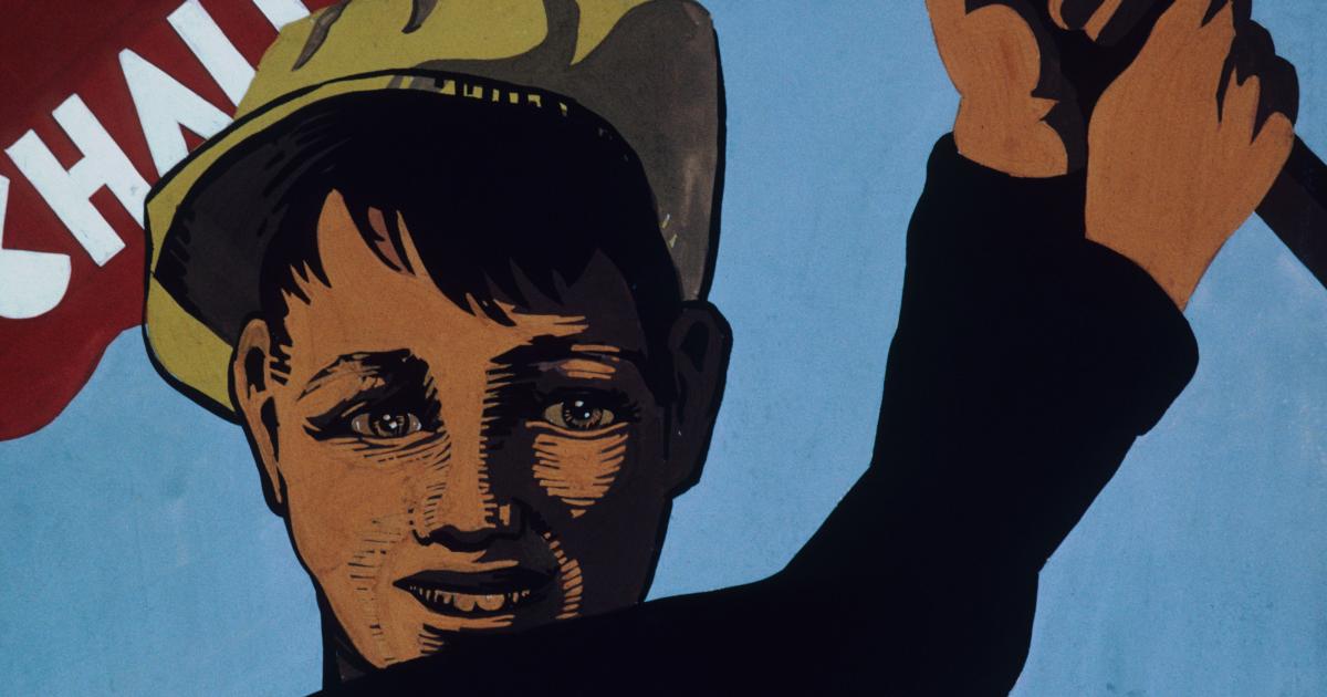 Lessons from the Past | Military History | Academia