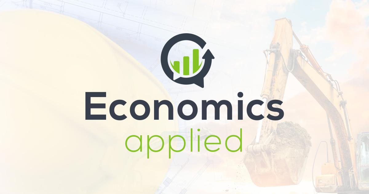 Economics, Applied
