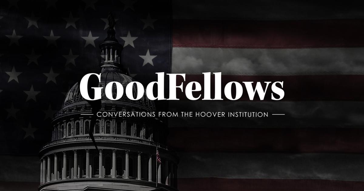 GoodFellows