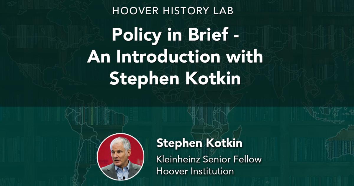 HHL_PolicyEd_Kotkin_product.jpg