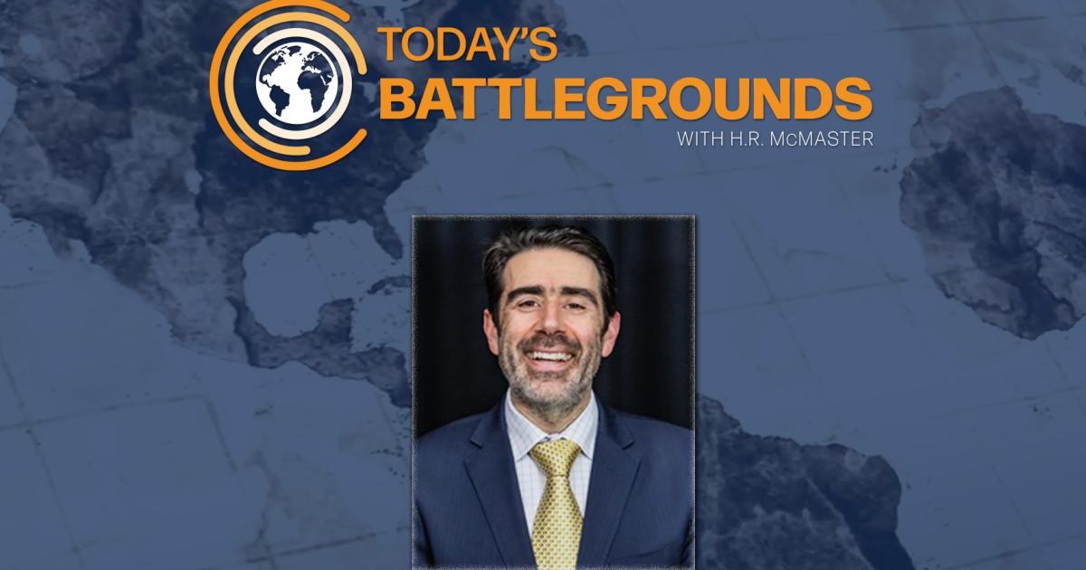 Battlegrounds_square-7-15-25_update.jpg