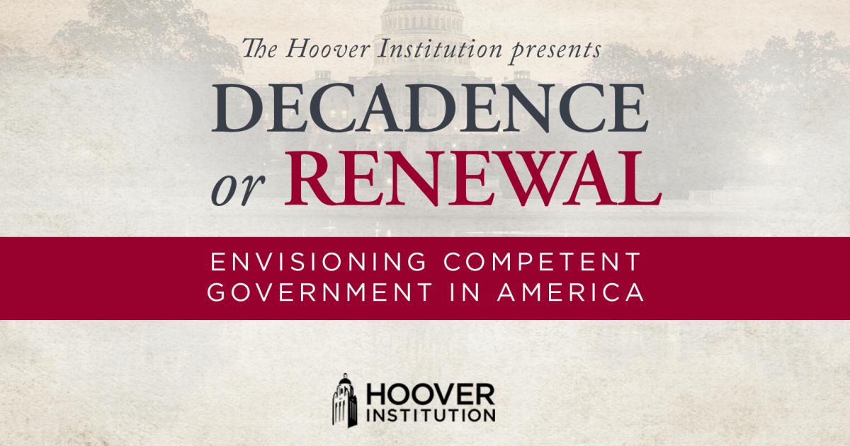 Decadence-or-Renewal.jpg