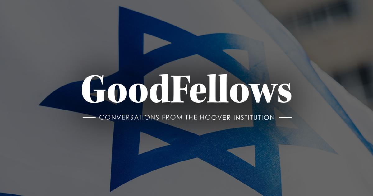 GoodFellows