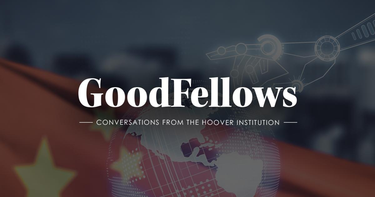 GoodFellows
