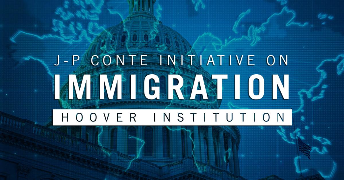 Immigration Conference 2026