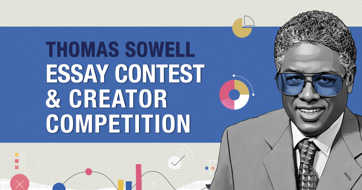 Sowell General.png