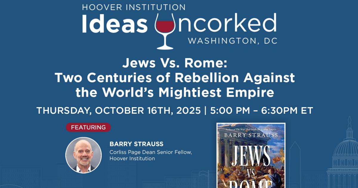 Ideas Uncorked_Strauss.jpg