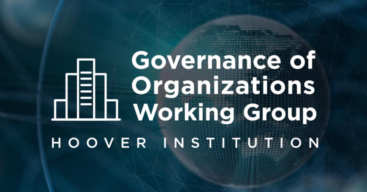 The-Promises-and-Challenges-of-Decentralized-Governance.png