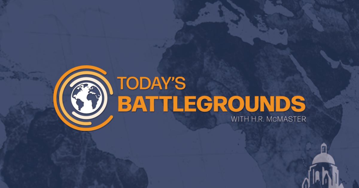 TodaysBattlegrounds_1700px.jpg