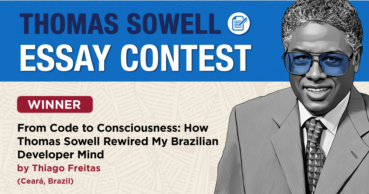 Winner_Freitas.png