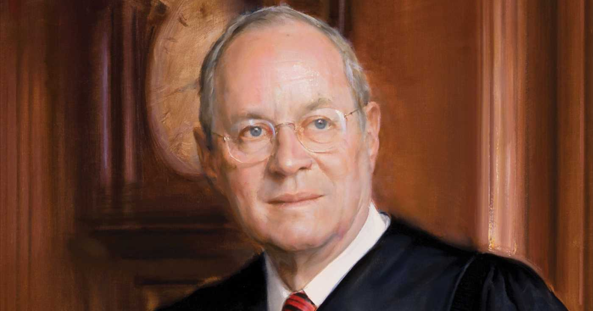 Life, Law & Liberty: A Memoir