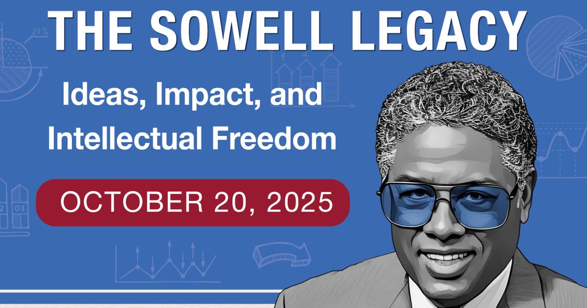 sowell square_600px.jpg