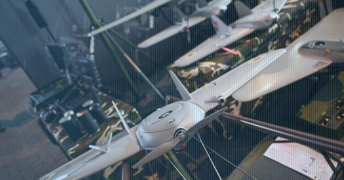 Artificial Intelligence and the Roads to Escalation