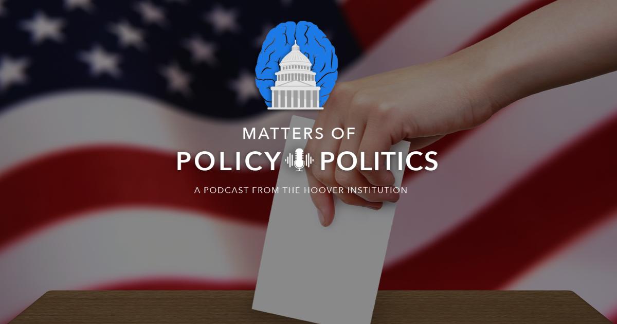 Matters-of-Policy-Politics1700px-election.jpg