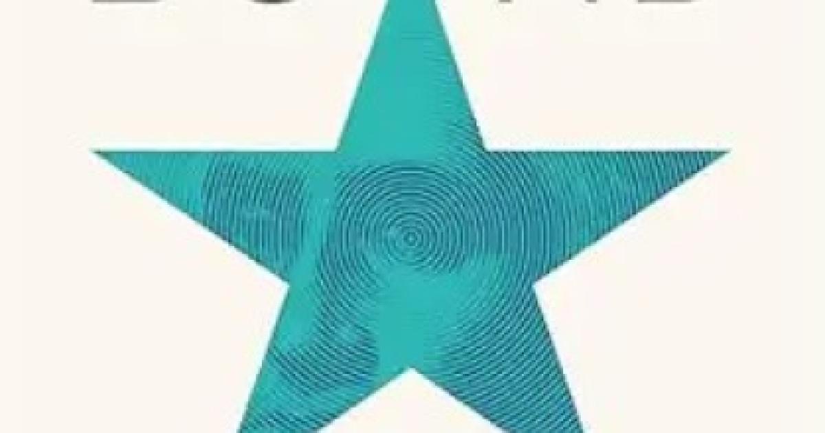 Spellbound: How Charisma Shaped American History from the Puritans to Donald Trump