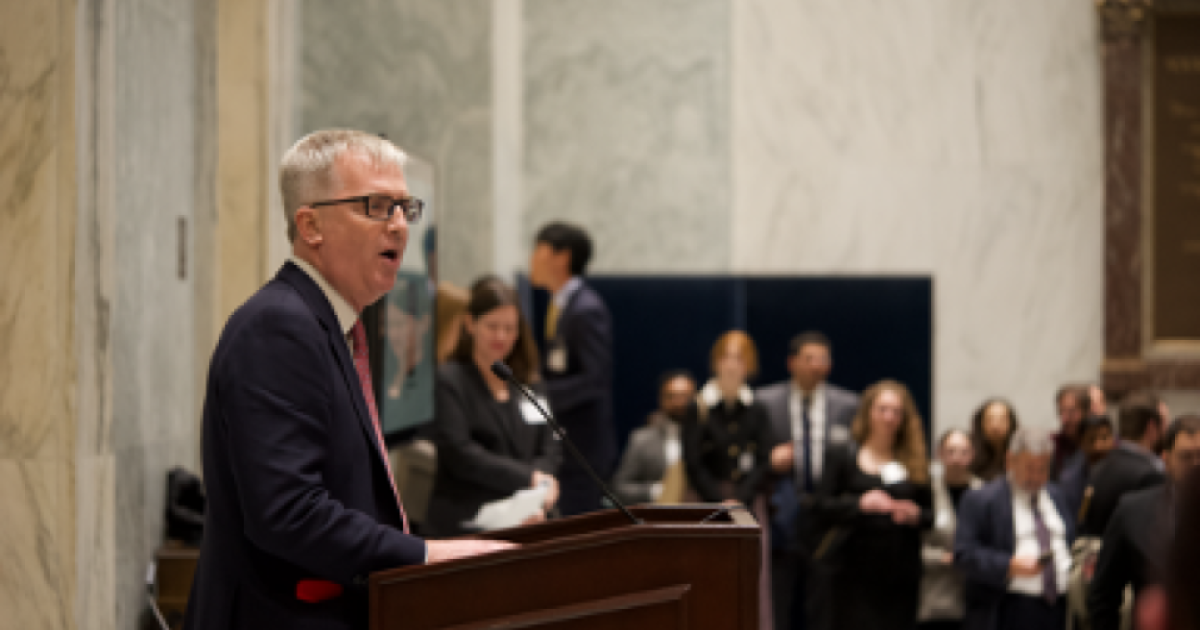 Photo Credits: Engineering Biology Research Consortium & Natalie Kuldell