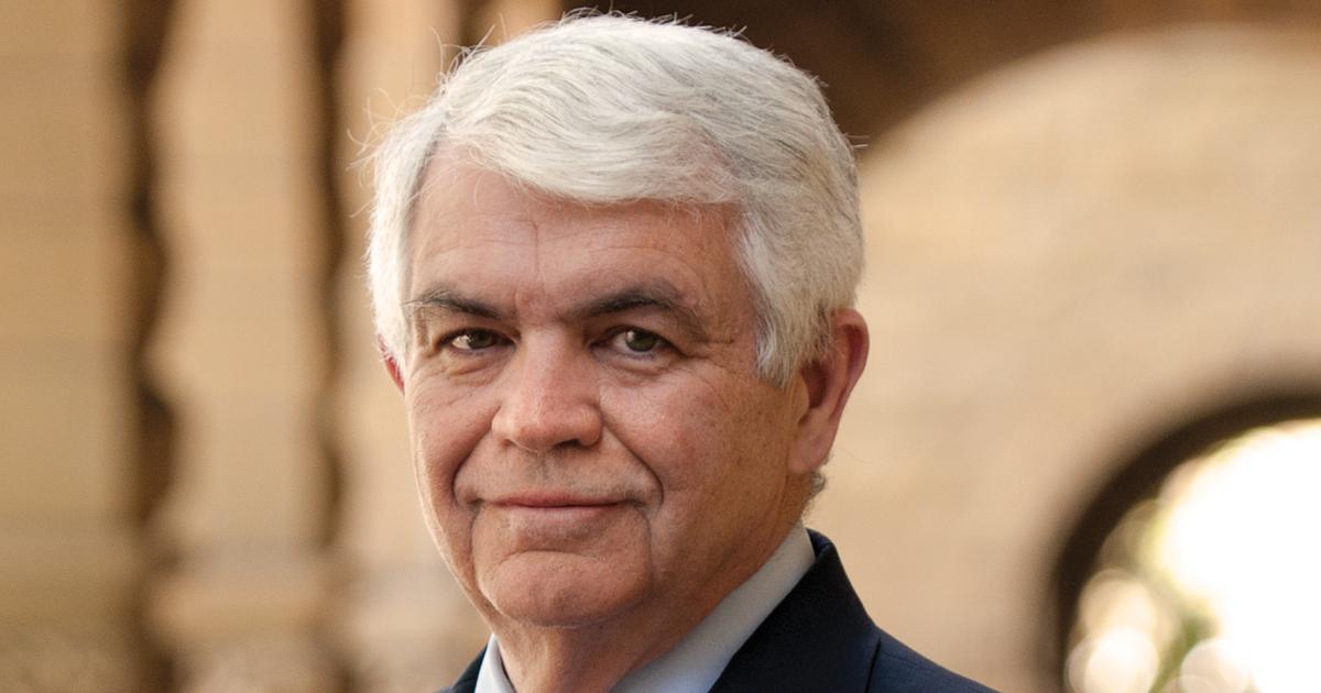 A Celebration Honoring John B. Taylor’s Contributions to Economics and Monetary Policy