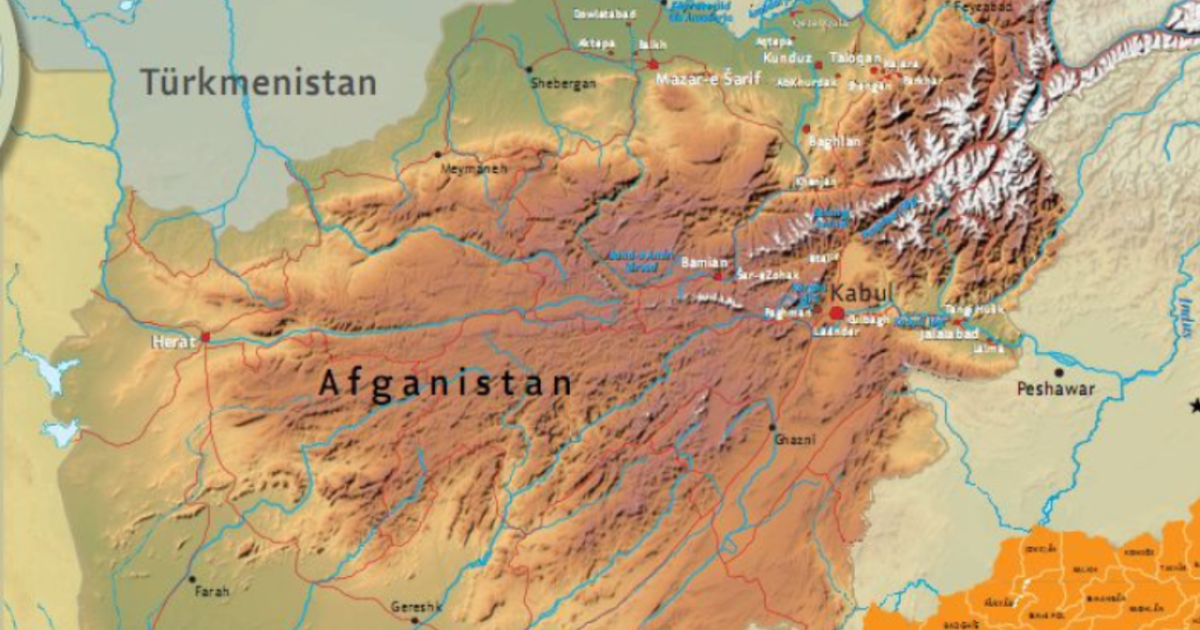 Õnne Pärl’s Photos