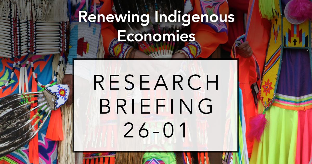 Renewing-Indigenous-Economies_ResearchBrief_26-1.jpg
