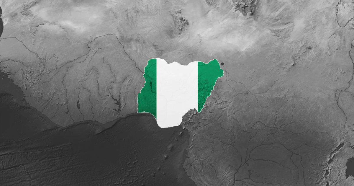 Nigeria__iStock-2178867492.jpg